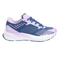 ราคา ENERGETICS Oz 2.5 รองเท้าวิ่งเด็ก EN714SH296EWTH