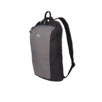 ราคา MCKINLEY Alva I 10 กระเป๋าเป้ผู้ใหญ่ MC716AC334EWTH