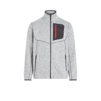 ราคา MCKINLEY Skeena III เสื้อแจ็คเก็ตผู้ชาย MC716AP331EWTH