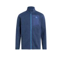 ราคา MCKINLEY Skeena III เสื้อแจ็คเก็ตผู้ชาย MC716AP332EWTH