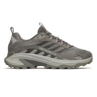 ราคา MERRELL Moab Speed 2 รองเท้าเดินป่าผู้ชาย ME189SH341EWTH
