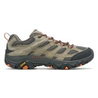 ราคา MERRELL Moab 3 Waterproof รองเท้าเดินป่าผู้ชาย ME189SH343EWTH