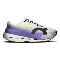 ราคา ON RUNNING Cloudboom Max รองเท้าวิ่งผู้ชาย ON497SH351EWTH