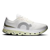 ราคา ON RUNNING Cloudflow 5 รองเท้าวิ่งผู้ชาย ON497SH355EWTH