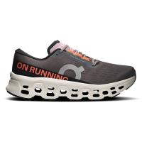 ราคา ON RUNNING Cloudmonster 3 รองเท้าวิ่งผู้ชาย ON497SH357EWTH
