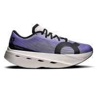 ราคา ON RUNNING Cloudboom Volt รองเท้าวิ่งผู้หญิง ON497SH365EWTH