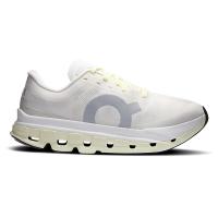 ราคา ON RUNNING Cloudflow 5 รองเท้าวิ่งผู้หญิง ON497SH367EWTH