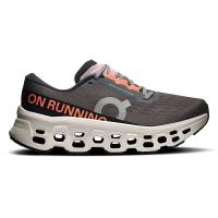 ราคา ON RUNNING Cloudmonster 3 รองเท้าวิ่งผู้หญิง ON497SH369EWTH