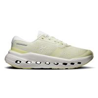 ราคา ON RUNNING Cloudrunner 3 รองเท้าวิ่งผู้หญิง ON497SH371EWTH