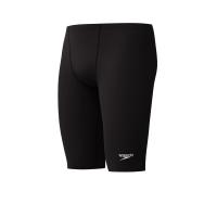 ราคา SPEEDO Solid Endurasoft Jammer กางเกงว่ายน้ำขาสั้นผู้ชาย SP111SP382EWTH
