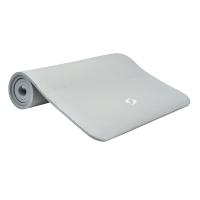 ราคา S SPORTS NBR YM1200 เสื่อโยคะ SB146AC380EWTH
