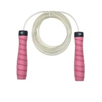 ราคา S SPORTS 25 01 เชือกกระโดด SB146AC381EWTH