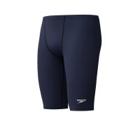 ราคา SPEEDO Solid Endurasoft Jammer กางเกงว่ายน้ำขาสั้นผู้ชาย SP111SP383EWTH
