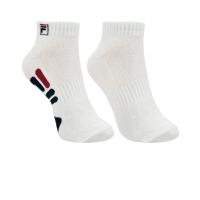 ราคา FILA Spotii ถุงเท้าผู้ใหญ่ FI039AC426EWTH