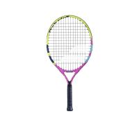 ราคา BABOLAT Nadal Junior 21 ไม้เทนนิสเด็ก (ขึงเอ็น) BA291SP440EWTH