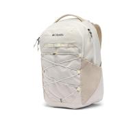 ราคา COLUMBIA Atlas Explorer™ 28L กระเป๋าเป้ผู้ใหญ่ CO399AC449EWTH