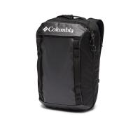 ราคา COLUMBIA Landroamer™ 32L Travel กระเป๋าเป้ผู้ใหญ่ CO399AC452EWTH