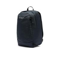 ราคา COLUMBIA Street Transit™ III กระเป๋าเป้ผู้ใหญ่ CO399AC454EWTH