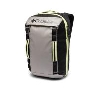 ราคา COLUMBIA Landroamer™ 32L Travel กระเป๋าเป้ผู้ใหญ่ CO399AC453EWTH