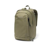 ราคา COLUMBIA Street Transit™ III กระเป๋าเป้ผู้ใหญ่ CO399AC455EWTH