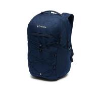 ราคา COLUMBIA Atlas Explorer™ 28L กระเป๋าเป้ผู้ใหญ่ CO399AC451EWTH