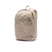ราคา COLUMBIA Street Transit™ III กระเป๋าเป้ผู้ใหญ่ CO399AC458EWTH
