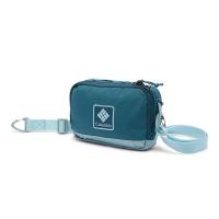 ราคา COLUMBIA Trail Traveler™ กระเป๋าสะพายข้างผู้ใหญ่ CO399AC461EWTH