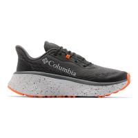ราคา COLUMBIA Konos Trillium Atr™ รองเท้าวิ่งเทรลผู้ชาย CO399SH441EWTH