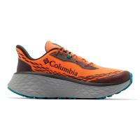 ราคา COLUMBIA Konos Trillium Atr™ รองเท้าวิ่งเทรลผู้ชาย CO399SH442EWTH