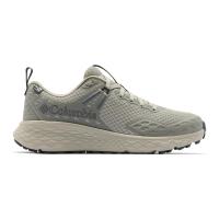 ราคา COLUMBIA Konos™ TRS OutDry™ รองเท้าเดินป่าผู้ชาย CO399SH443EWTH