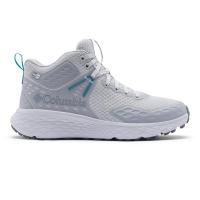 ราคา COLUMBIA Konos™ TRS OutDry™ Mid รองเท้าเดินป่าผู้ชาย CO399SH444EWTH
