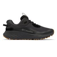 ราคา COLUMBIA Terrastride CRZ™ รองเท้าเดินป่าผู้ชาย CO399SH448EWTH