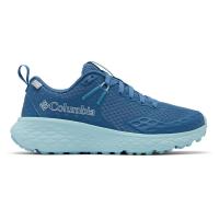 ราคา COLUMBIA Konos™ TRS OutDry™ รองเท้าเดินป่าผู้หญิง CO399SH463EWTH
