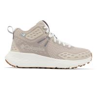 ราคา COLUMBIA Konos™ TRS OutDry™ Mid รองเท้าเดินป่าผู้หญิง CO399SH464EWTH