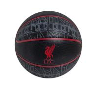 ราคา LFC Black ลูกบาสเกตบอล LF068AC489EWTH