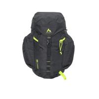 ราคา MCKINLEY Minah Ct 20L กระเป๋าเป้ผู้ใหญ่ MC716AC530EWTH