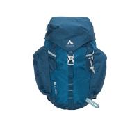 ราคา MCKINLEY Minah Ct 20L กระเป๋าเป้ผู้ใหญ่ MC716AC531EWTH