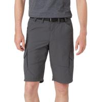 ราคา MCKINLEY Allentown III กางเกงเดินป่าขาสั้นผู้ชาย MC716AP500EWTH