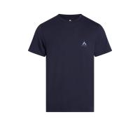ราคา MCKINLEY Ally เสื้อยืดผู้ชาย MC716AP501EWTH