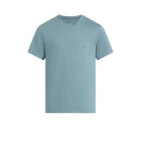 ราคา MCKINLEY Ally เสื้อยืดผู้ชาย MC716AP503EWTH