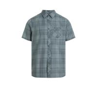 ราคา MCKINLEY Armon IV เสื้อเชิ้ตผู้ชาย MC716AP508EWTH