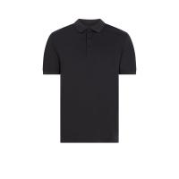ราคา MCKINLEY Lango เสื้อโปโลผู้ชาย MC716AP522EWTH