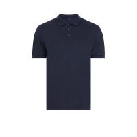 ราคา MCKINLEY Lango เสื้อโปโลผู้ชาย MC716AP523EWTH