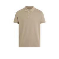 ราคา MCKINLEY Lango เสื้อโปโลผู้ชาย MC716AP524EWTH