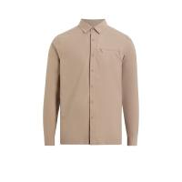 ราคา MCKINLEY Palola Long Sleeve เสื้อเชิ้ตผู้ชาย MC716AP526EWTH