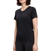 ราคา MCKINLEY Ally เสื้อเดินป่าผู้หญิง MC716AP534EWTH