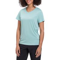 ราคา MCKINLEY Ally เสื้อเดินป่าผู้หญิง MC716AP535EWTH