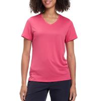 ราคา MCKINLEY Ally เสื้อเดินป่าผู้หญิง MC716AP536EWTH