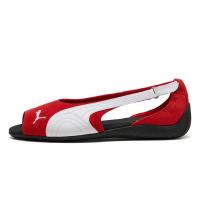 ราคา PUMA Speedcat รองเท้าแตะผู้หญิง PU097SH542EWTH
