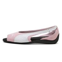 ราคา PUMA Speedcat รองเท้าแตะผู้หญิง PU097SH543EWTH